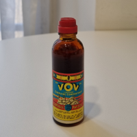 Mignon Tia Maria vintage