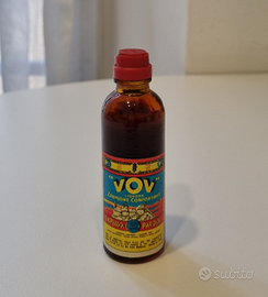 Mignon Tia Maria vintage