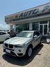 bmw-x3-xdrive20d-futura-tetto-apribile-pelle-xeno