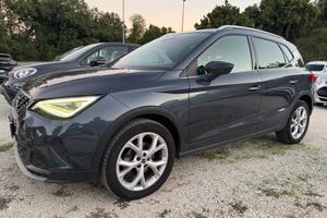 Seat Arona 1.0 EcoTSI 110 CV DSG FR