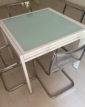 Tavolo