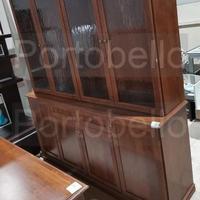 Codice: 253232 CREDENZA STILE CLASSICO IN LEGNO C