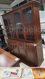 Codice: 253232 CREDENZA STILE CLASSICO IN LEGNO C