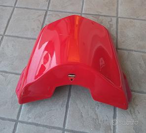 Monoposto Ducati Multistrada 2003/2009