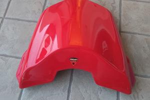 Monoposto Ducati Multistrada 2003/2009