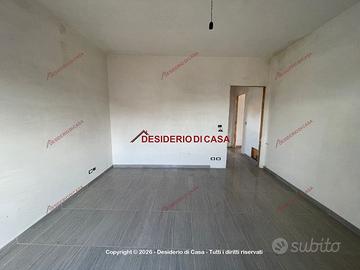 Appartamento, Capo d'Orlando.