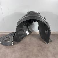 PASSARUOTA ANTERIORE SINISTRO MINI COOPER F65 F66 