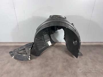 PASSARUOTA ANTERIORE SINISTRO MINI COOPER F65 F66 