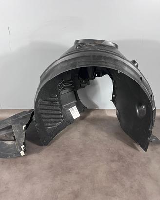 PASSARUOTA ANTERIORE SINISTRO MINI COOPER F65 F66 