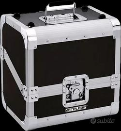 case per vinili 