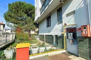 Appartamento Vaprio d'Adda [75bilovapVRG]