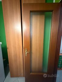 porte da interno