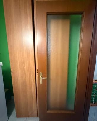 porte da interno