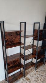 libreria mobile ingresso