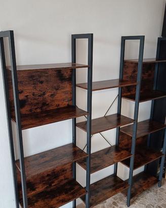 libreria mobile ingresso