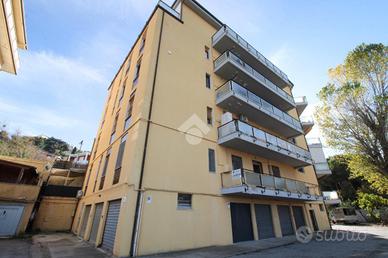 4 LOCALI A SAN VITO CHIETINO