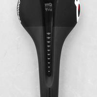 Prologo Nago Evo PAS System Saddle Carbon 275x134