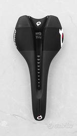 Prologo Nago Evo PAS System Saddle Carbon 275x134