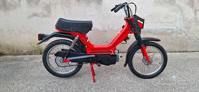  ciclomotore Rizzato Califfone 50 cc