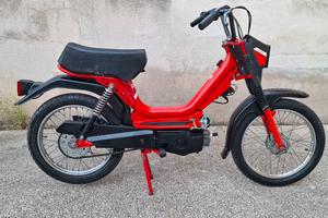  ciclomotore Rizzato Califfone 50 cc