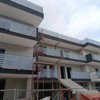 Villetta nuova costruzione - 230000