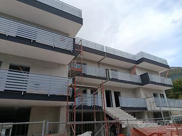 Villetta nuova costruzione - 230000