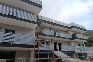 Villetta nuova costruzione - 230000