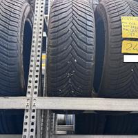 4 GOMME USATE QUATTRO STAGIONI 2055517 - CP8701862