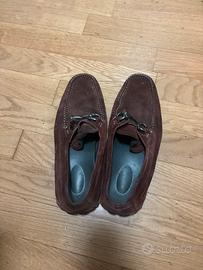 Scarpe Salvatore Ferragamo