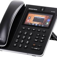 Telefono IP multimediale per Android