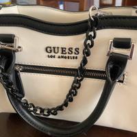 Borsa donna guees