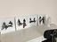Immagine 14