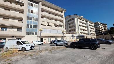 Appartamento Caserta [Cod. rif 3322103VRG] (Centro
