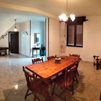 Casa a 2 piani con mansarda, Thiesi (SS)