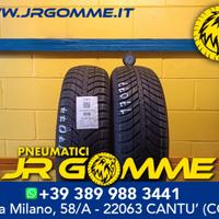 175/65/14 NEXEN 4 Stagioni 80%