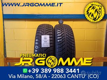 175/65/14 NEXEN 4 Stagioni 80%