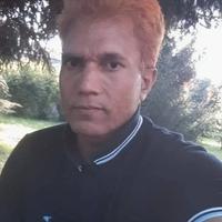 Sono operaio