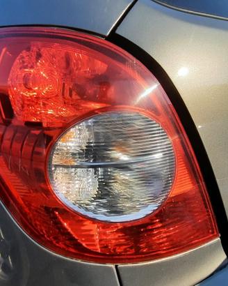 OPEL ANTARA 2009 - STOP POSTERIORE SINISTRO