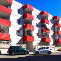 Appartamento Gallipoli [Cod. rif 3266205VRG]
