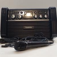 Canta Tu Smart Music – Giochi Preziosi