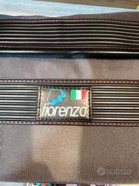 Borsa accessori fotografia