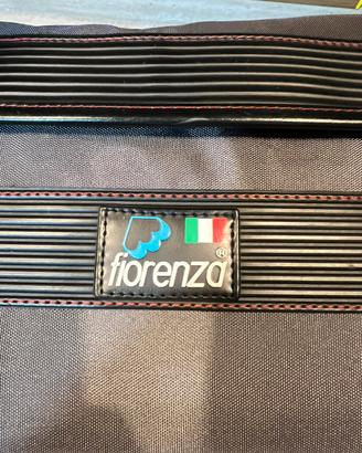 Borsa accessori fotografia