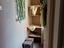 Immagine 19