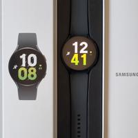 Samsung Galaxy Watch5
