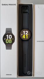 Samsung Galaxy Watch5