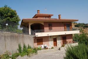 RGE 51/2021 Trib ENNA - LOTTO 2