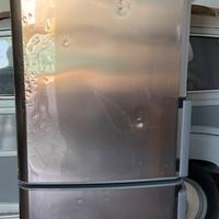 Frigorifero usato, perfettamente funzionante