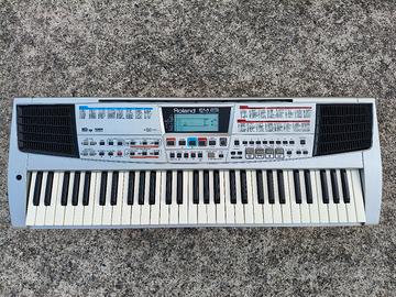 Tastiera Roland EM-25 