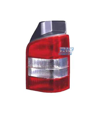 FANALE DESTRO PER VOLKSWAGEN VW TRANSPORTER T5 MUL