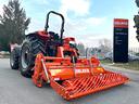 fresa-agricola-zappatrice-con-rullo-2-0m-650kg